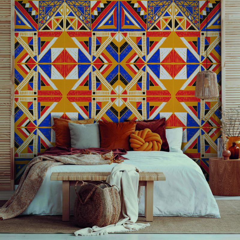 FOTOTAPET_DORMITOR_CHILDISH_GAMBIT