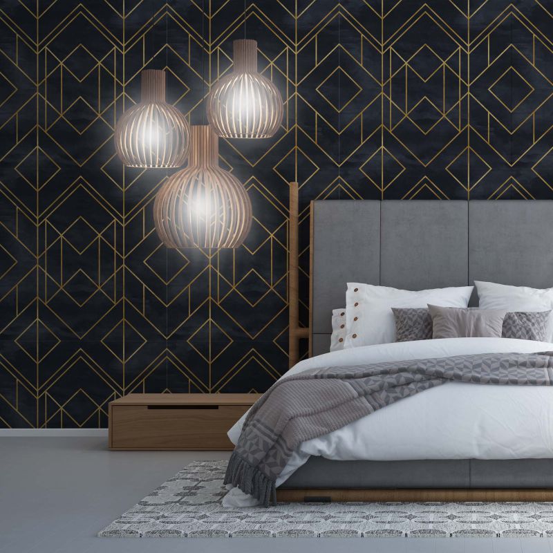 FOTOTAPET_DORMITOR_CLARICE