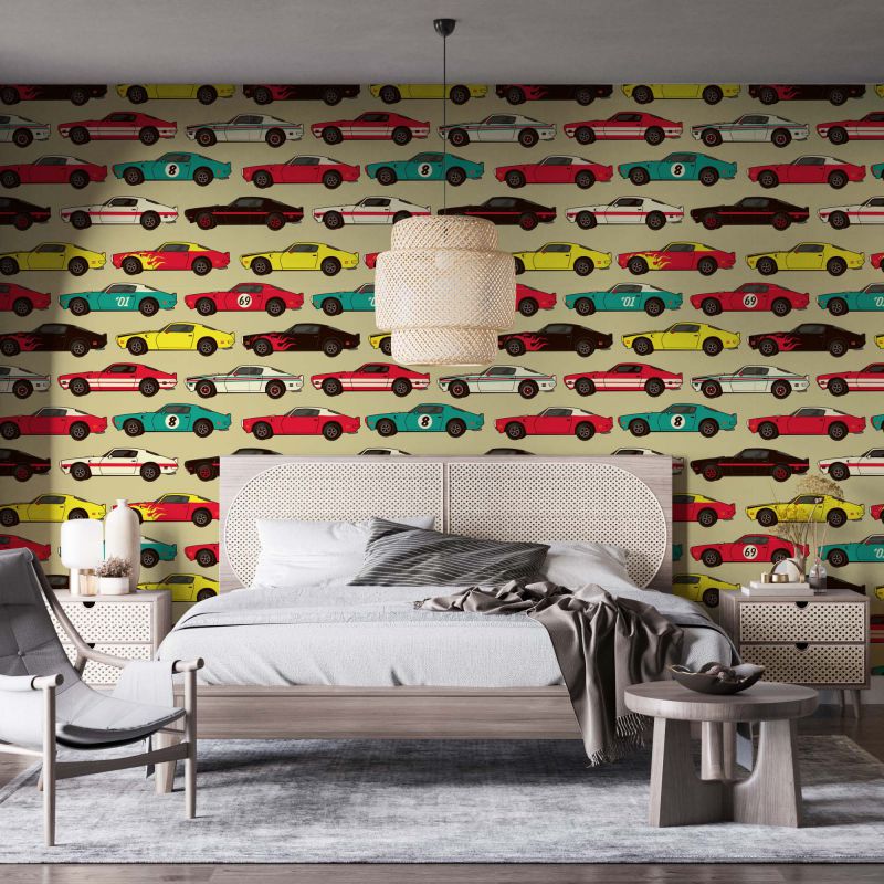 FOTOTAPET_DORMITOR_CLASSICS