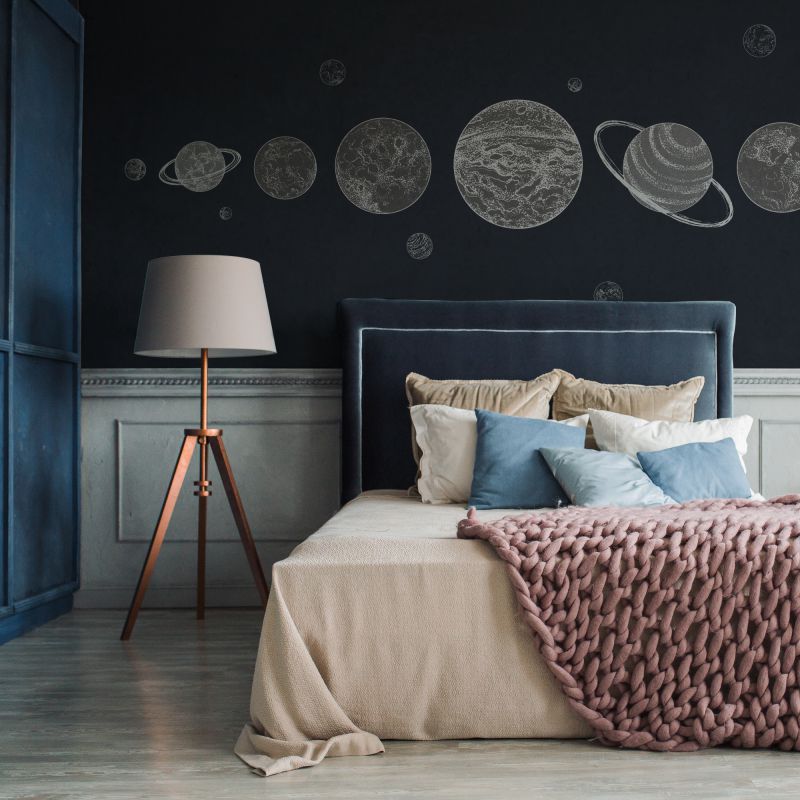 FOTOTAPET_DORMITOR_COLOSSAL_SPHERES