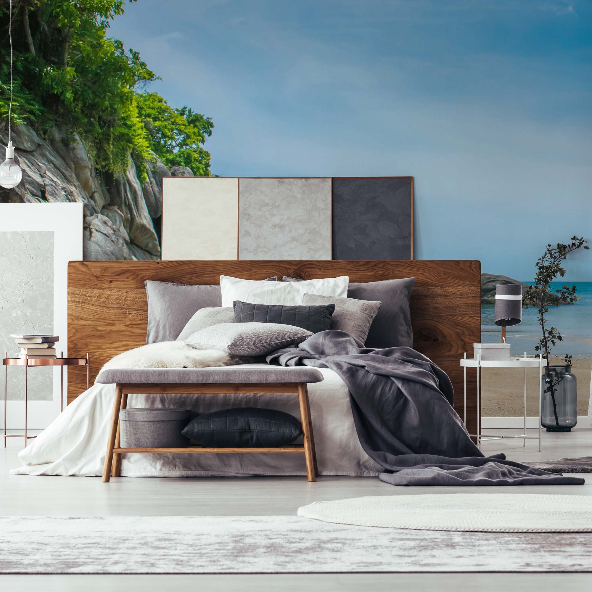 FOTOTAPET_DORMITOR_CORNER_OF_EDEN