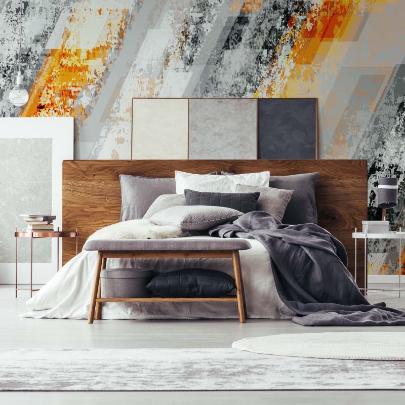 FOTOTAPET_DORMITOR_DASH