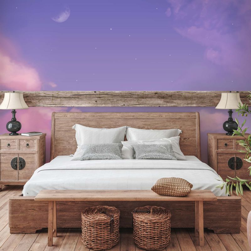 FOTOTAPET_DORMITOR_DREAMOSPHERE