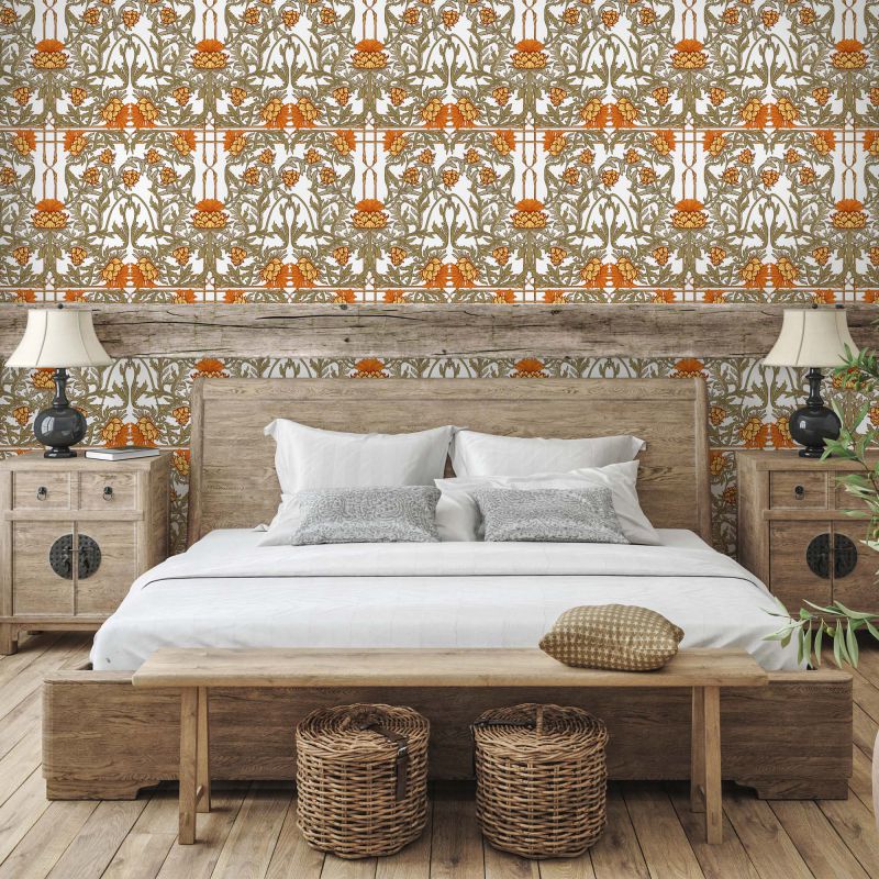 FOTOTAPET_DORMITOR_EPHEMERE