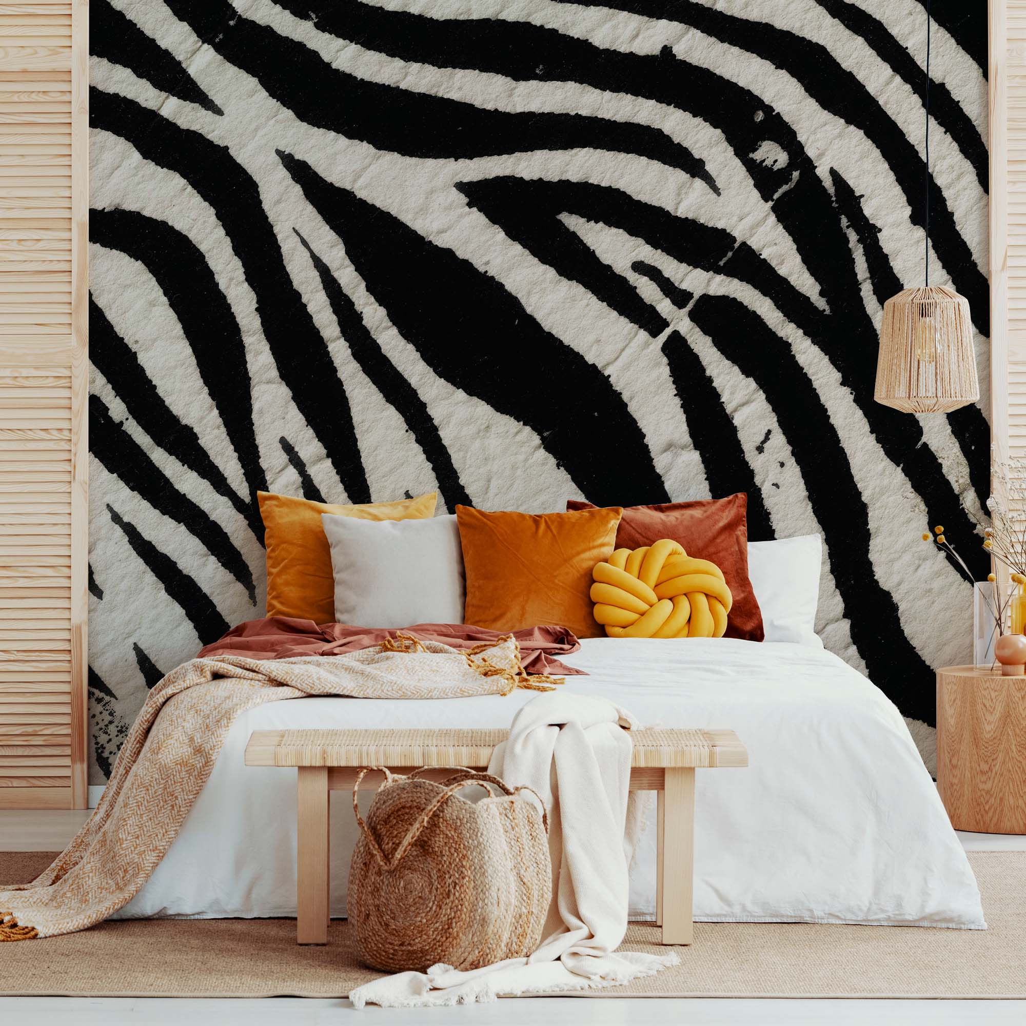 FOTOTAPET_DORMITOR_EQUUS_ZEBRA