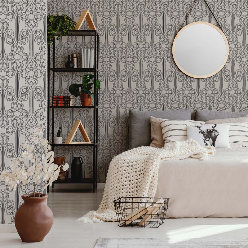 FOTOTAPET_DORMITOR_FLUIDITE