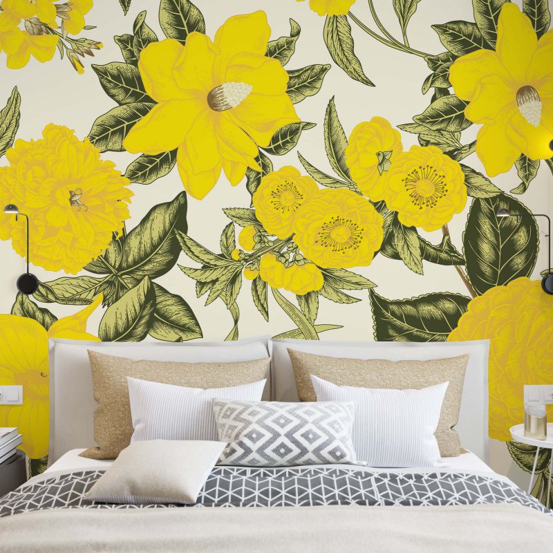 FOTOTAPET_DORMITOR_FRUCTUS_RUBI