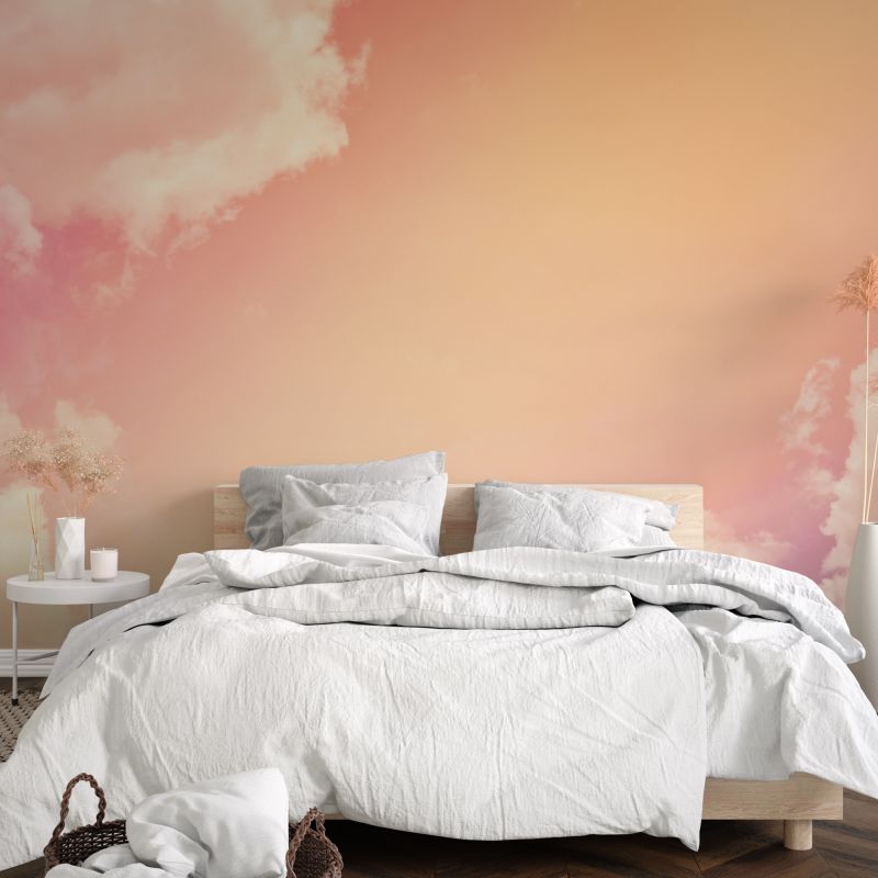 FOTOTAPET_DORMITOR_GLOWING_ETHER