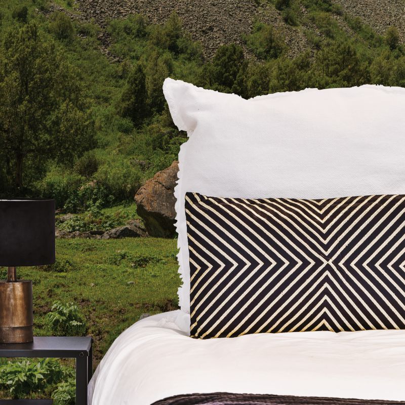 FOTOTAPET_DORMITOR_GREEN_VALLEY