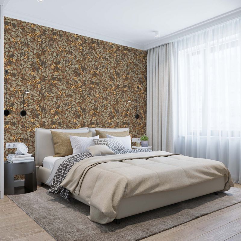 FOTOTAPET_DORMITOR_LARGOUSIER