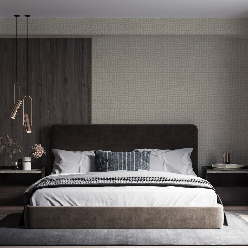 FOTOTAPET_DORMITOR_MINOAN_MAZE