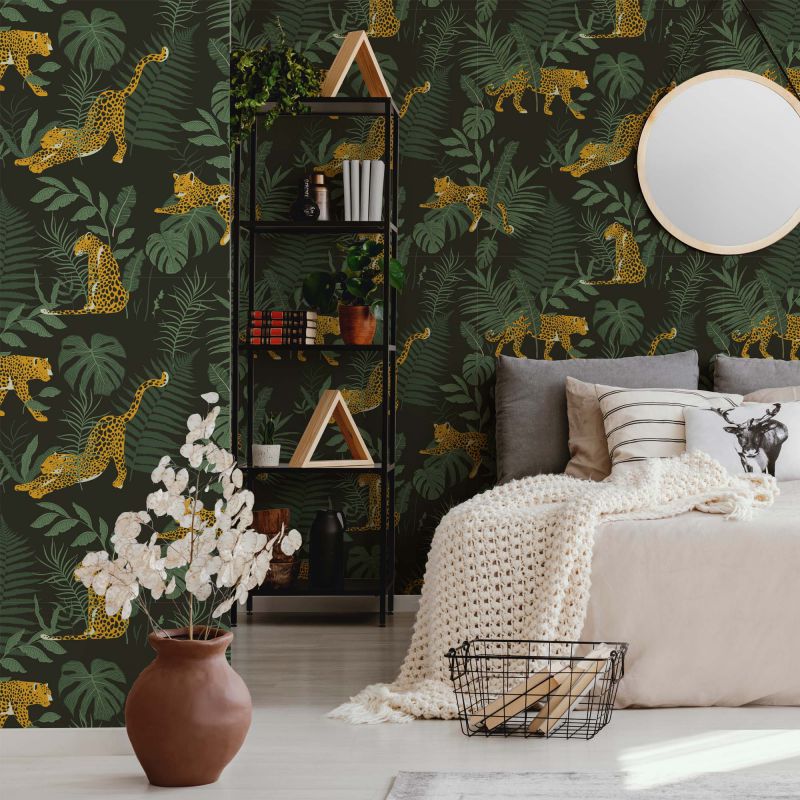 FOTOTAPET_DORMITOR_MINUIT