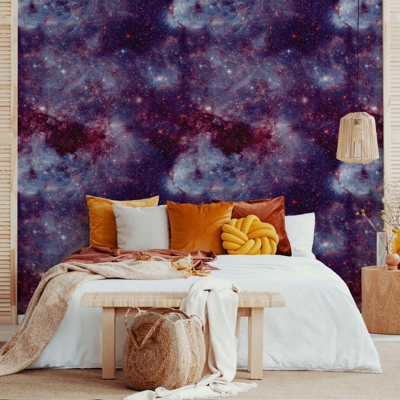 FOTOTAPET_DORMITOR_NEBULA