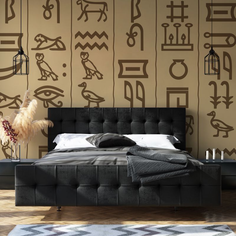 FOTOTAPET_DORMITOR_OLD_ARTISTS