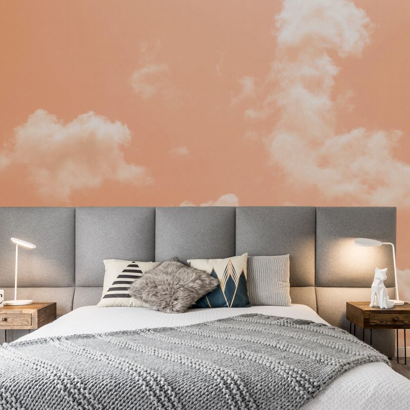 FOTOTAPET_DORMITOR_PEACH_PLAFOND