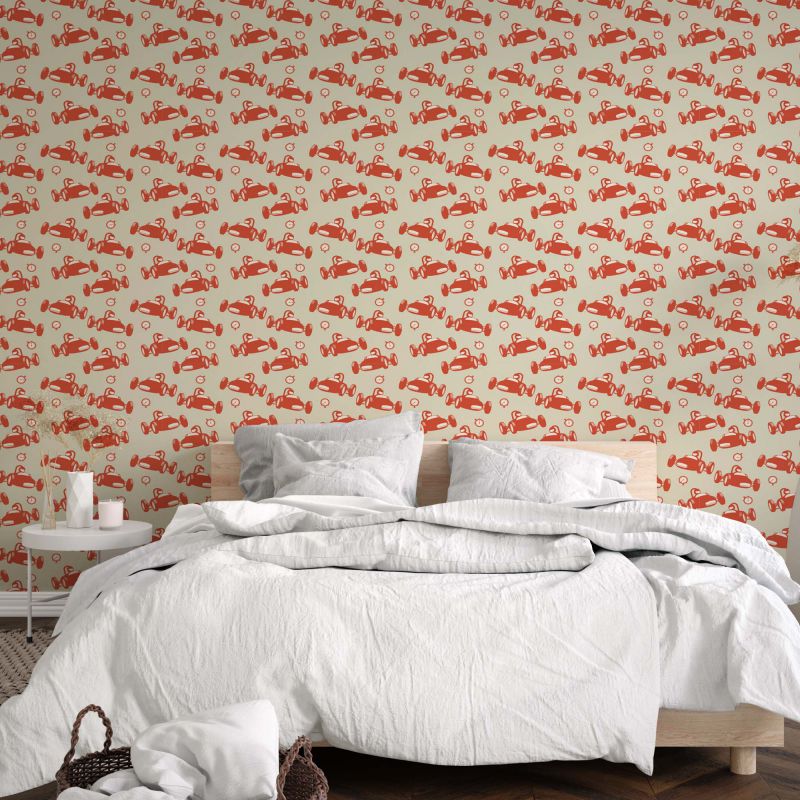 FOTOTAPET_DORMITOR_PITSTOP