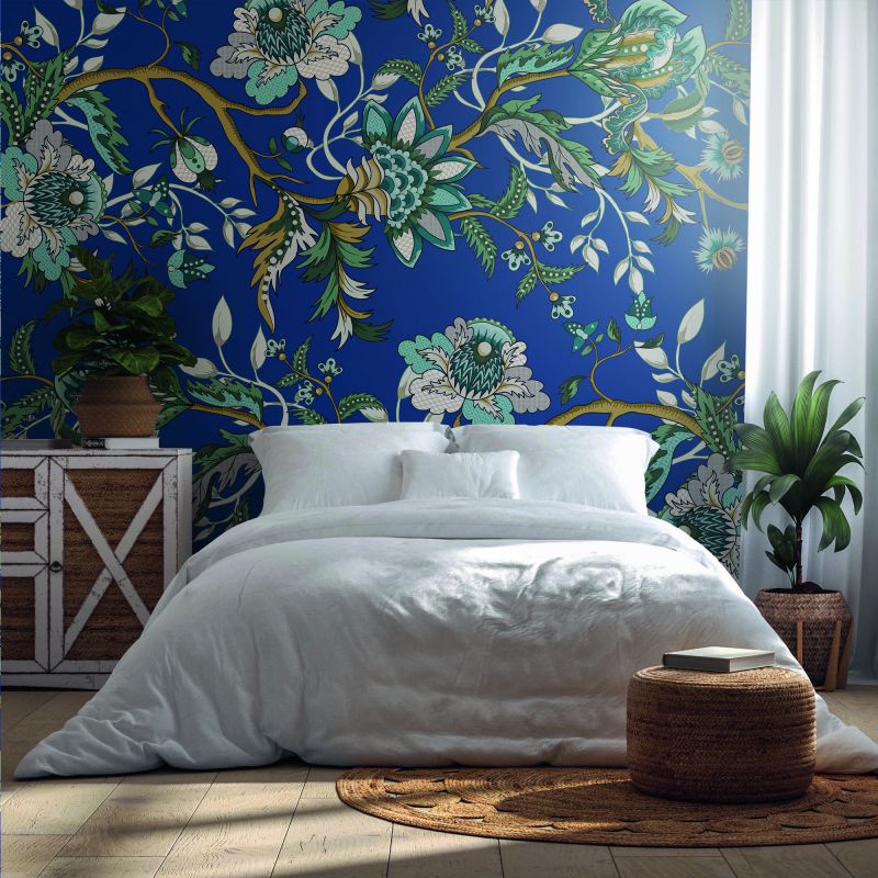 FOTOTAPET_DORMITOR_ROMANI_TENDENCIES