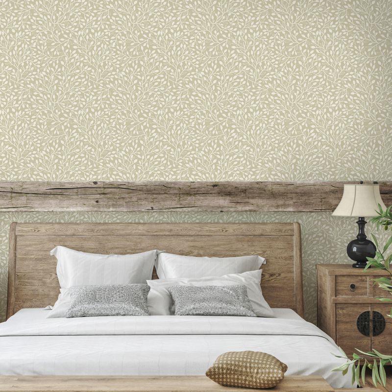 FOTOTAPET_DORMITOR_ROSEHIP_JIVE