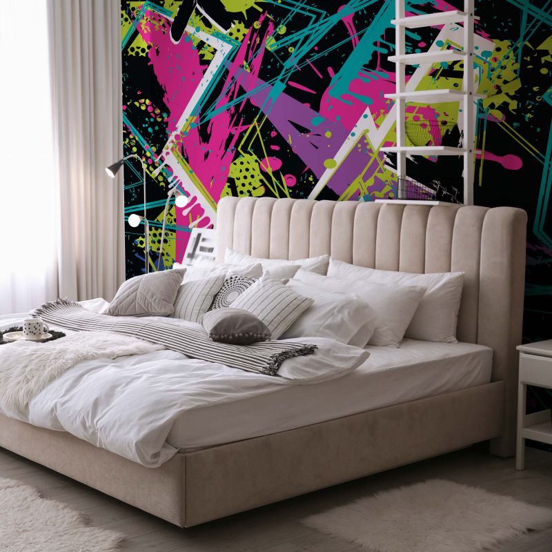 FOTOTAPET_DORMITOR_SHRILL_ART