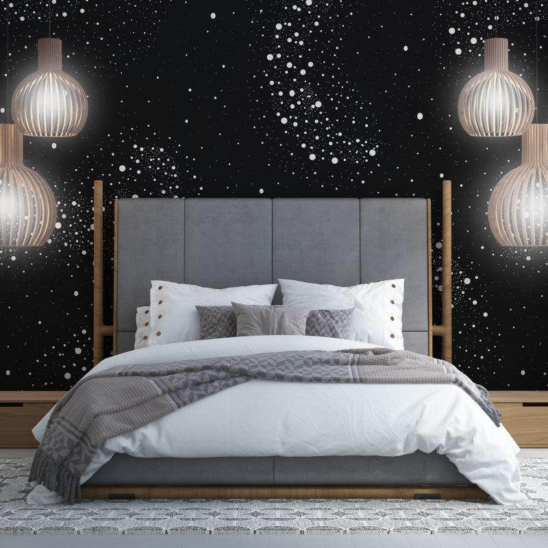 FOTOTAPET_DORMITOR_STARS_CONVENTION