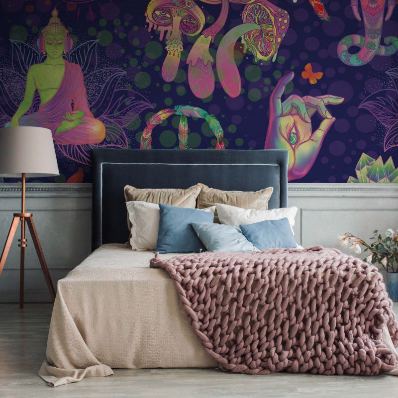 FOTOTAPET_DORMITOR_STATE_OF_MIND