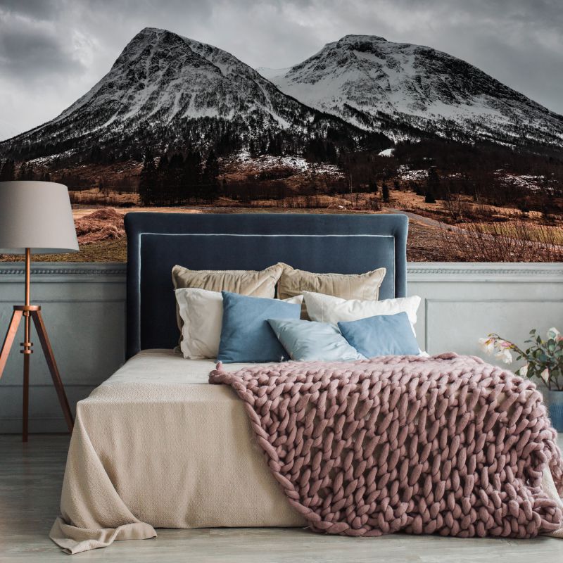 FOTOTAPET_DORMITOR_TIBETAN_PLATEAU