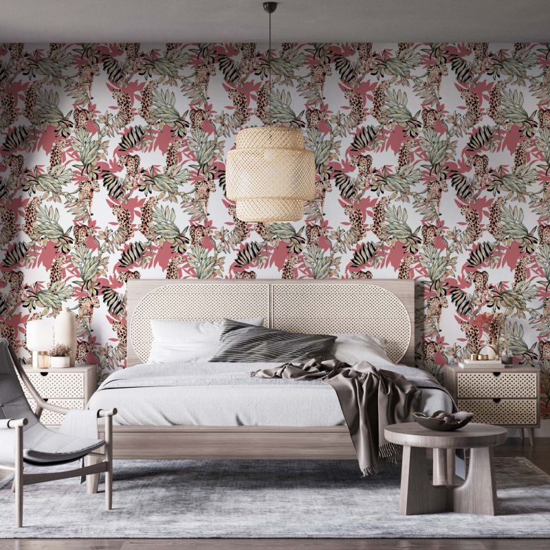 FOTOTAPET_DORMITOR_UILANI