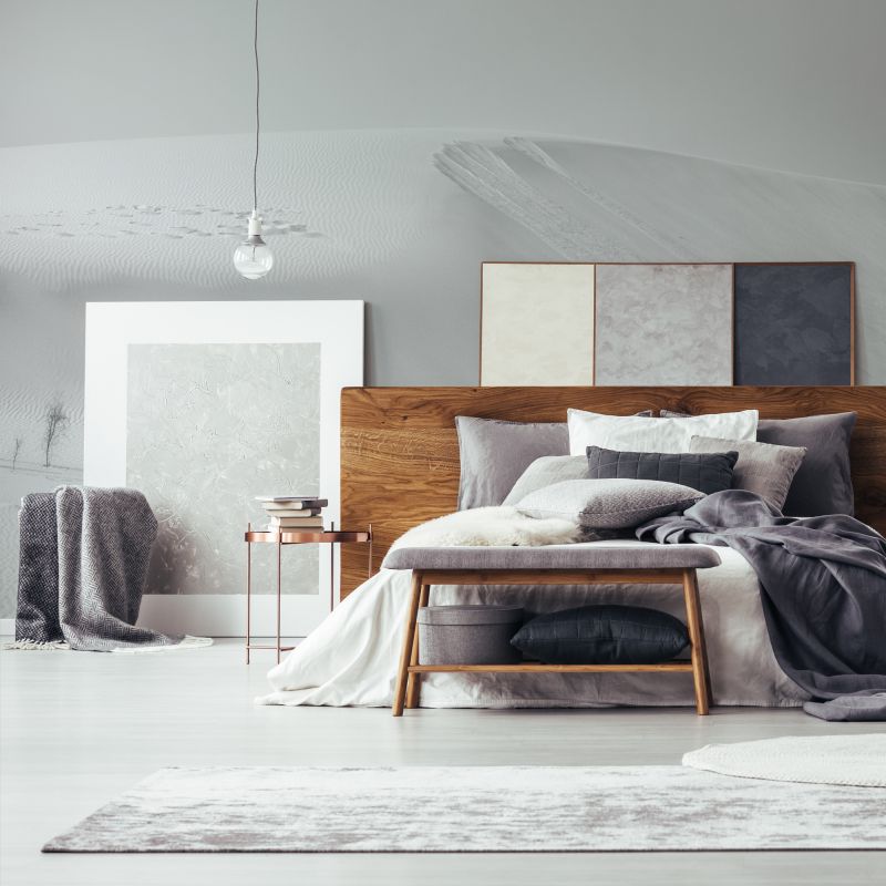 FOTOTAPET_DORMITOR_WHITE_DESSERT