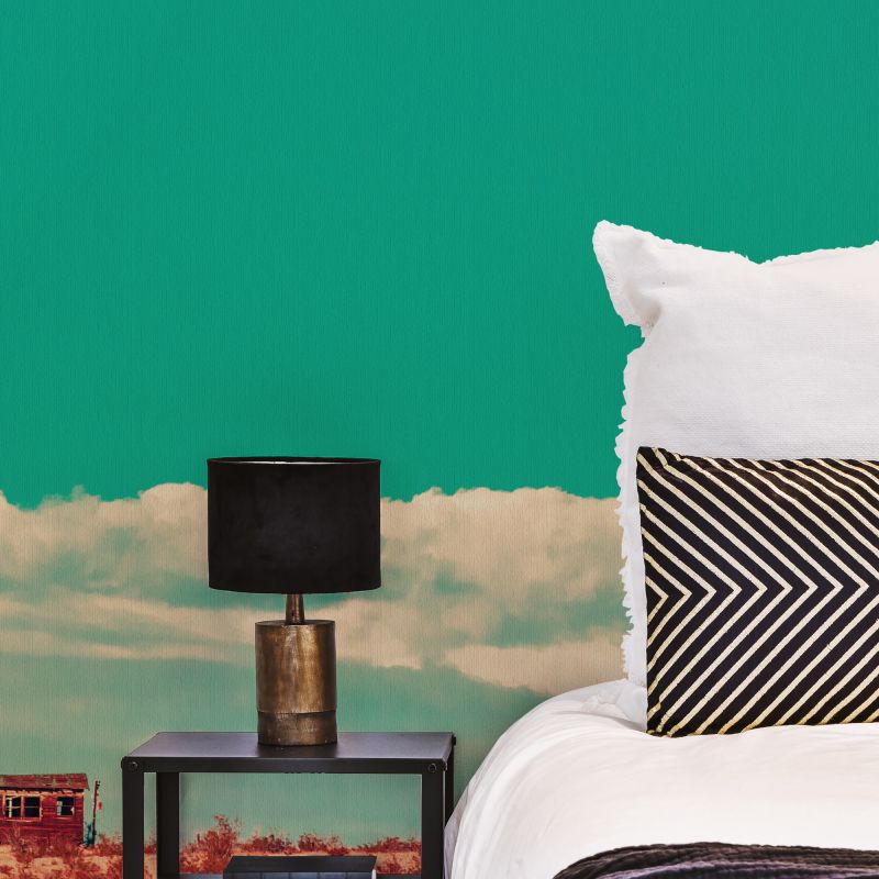 FOTOTAPET_DORMITOR_WILDERNESS