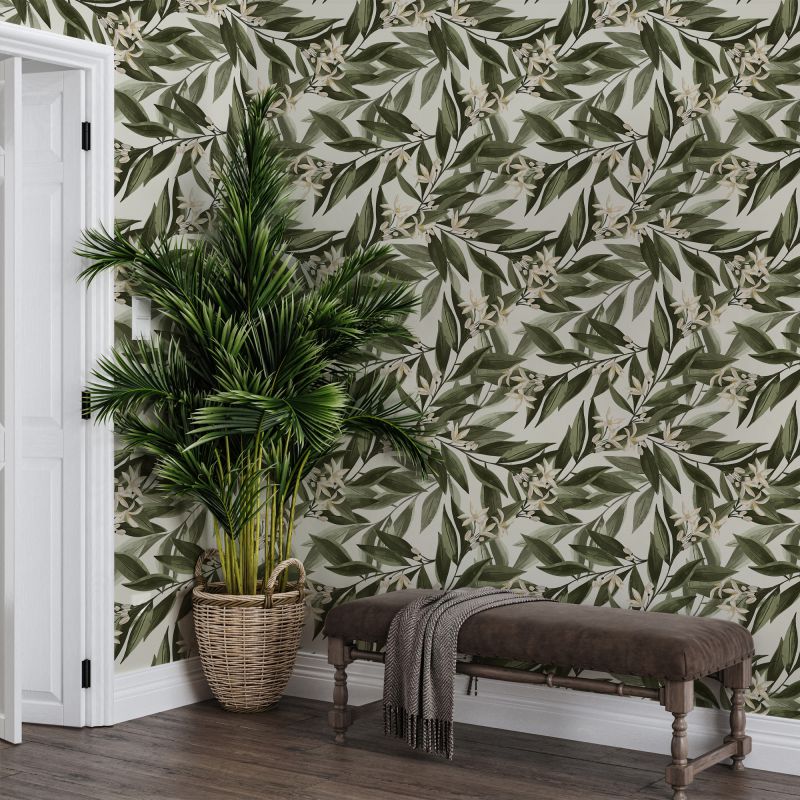 FOTOTAPET_HOL_JASMINE_DREAM