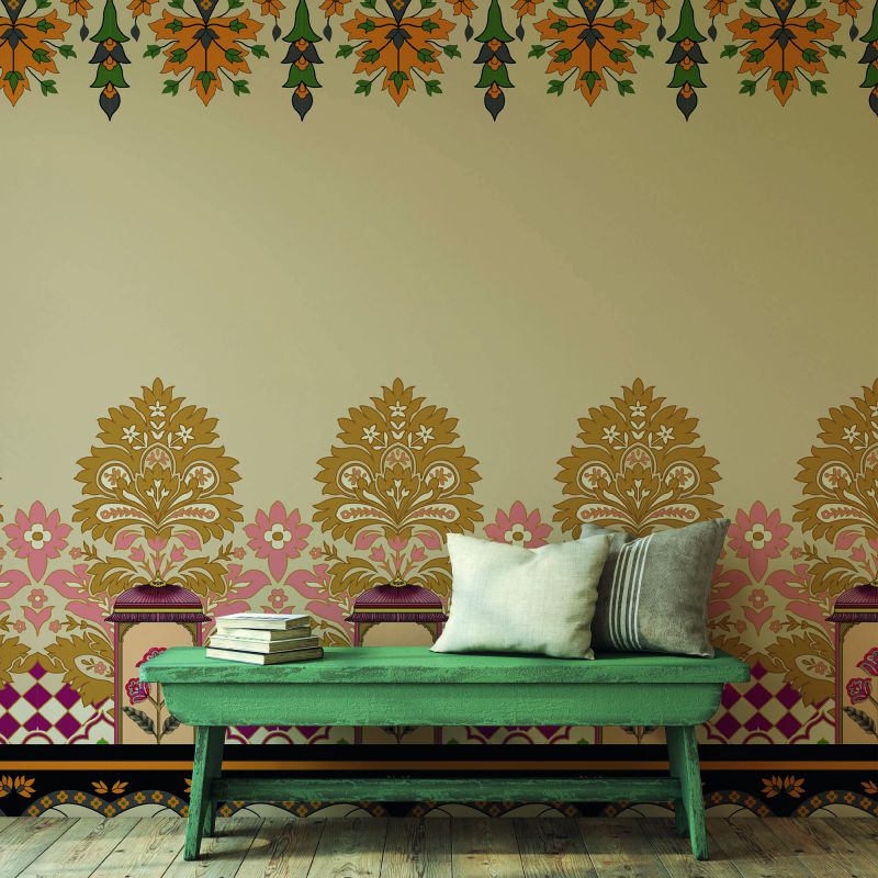 FOTOTAPET_HOL_JOURNEY_TO_BABYLON