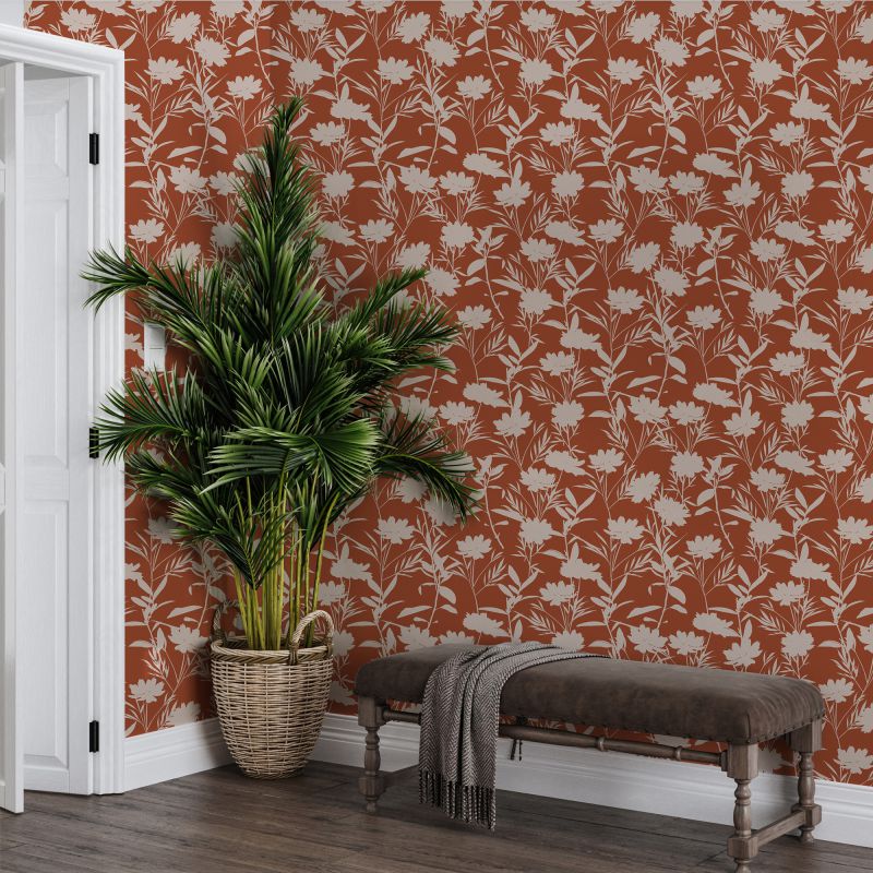 FOTOTAPET_HOL_RED_CANISTRUM