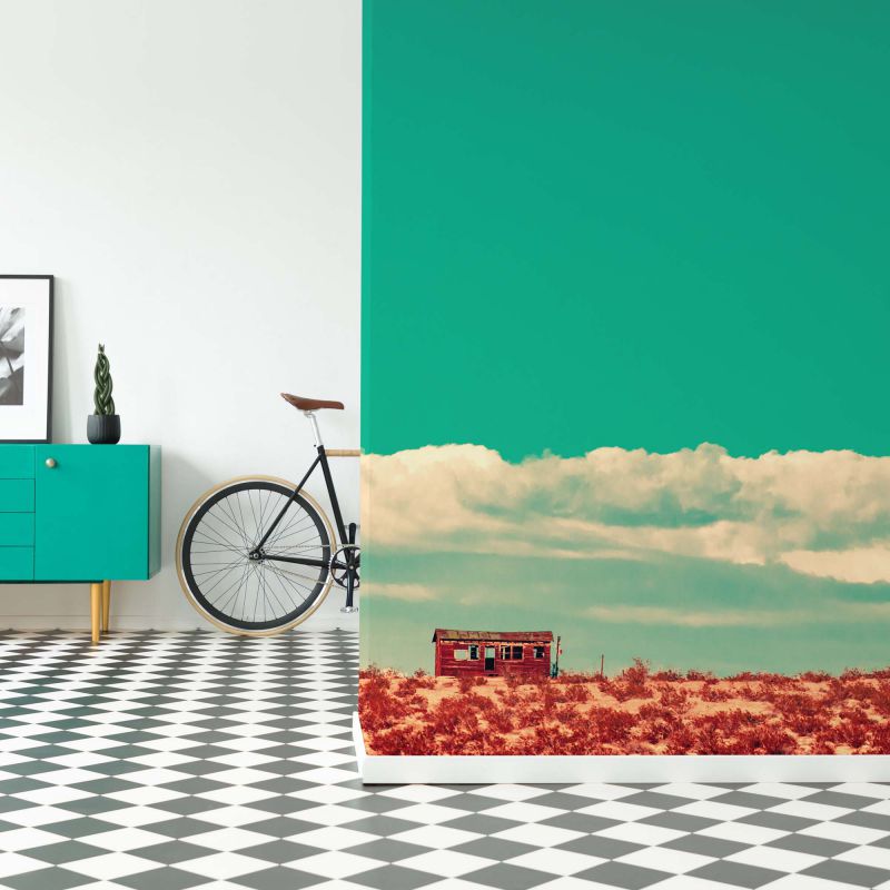 FOTOTAPET_HOL_WILDERNESS