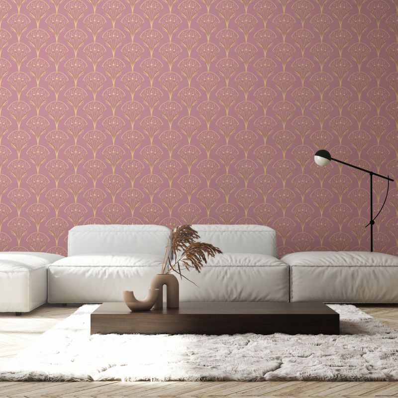 FOTOTAPET_LIVING_ADELINE_POWDER_PINK