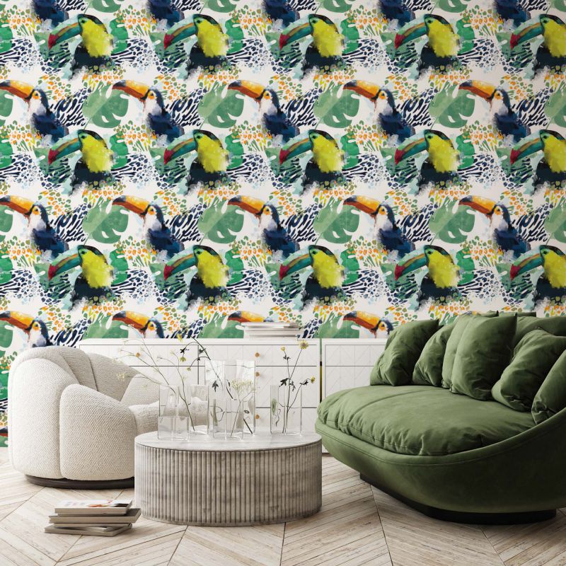 FOTOTAPET_LIVING_AKAMU