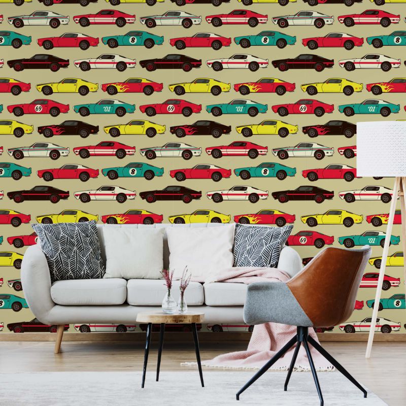 FOTOTAPET_LIVING_CLASSICS