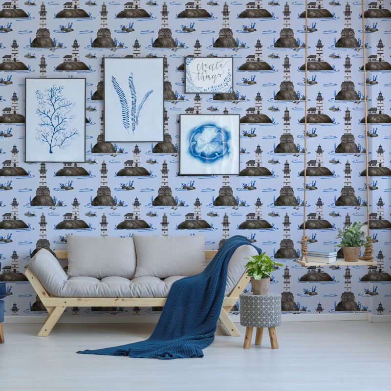 FOTOTAPET_LIVING_COAST_LAGOON