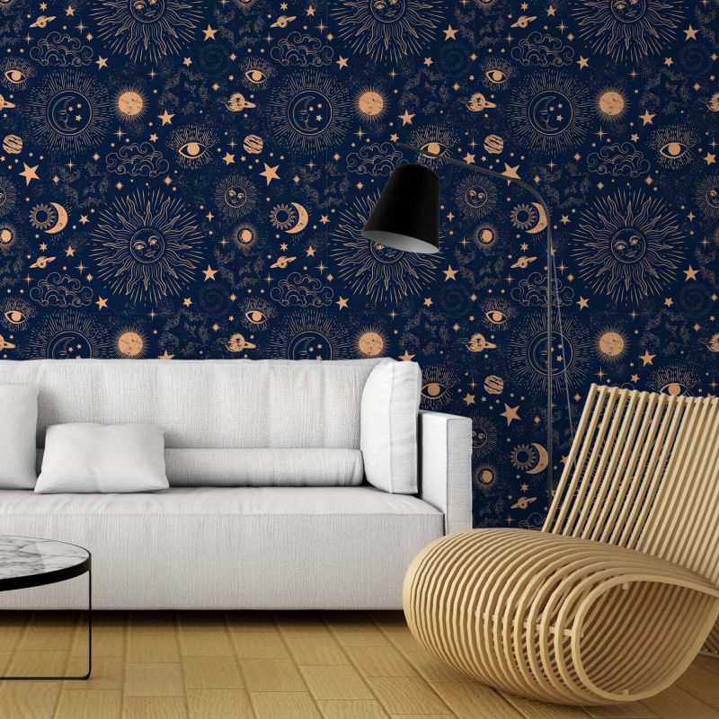 FOTOTAPET_LIVING_COSMIC_ELEMENTS