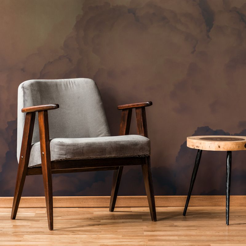 FOTOTAPET_LIVING_DARK_COTTON_CANDY