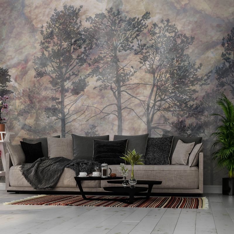 FOTOTAPET_LIVING_DARK_LOST_WORLD