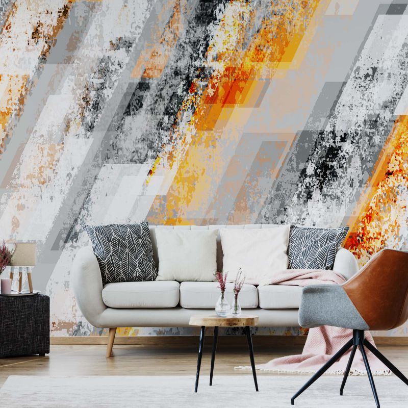 FOTOTAPET_LIVING_DASH