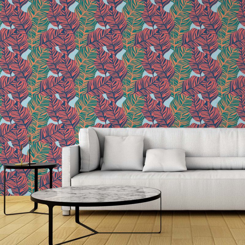 FOTOTAPET_LIVING_EKEWAKA