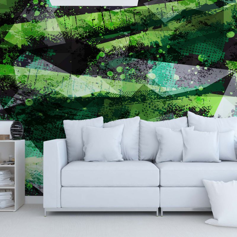 FOTOTAPET_LIVING_EMERALD_TRACES