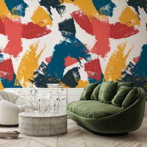 FOTOTAPET_LIVING_ENERGY_STROKES