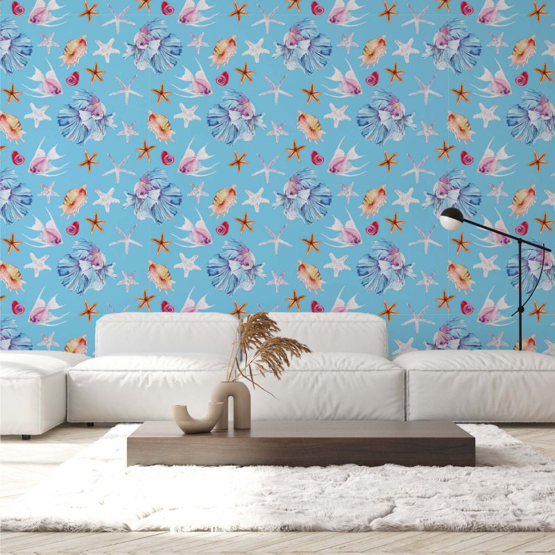 FOTOTAPET_LIVING_FESTA_DELLOCEANO