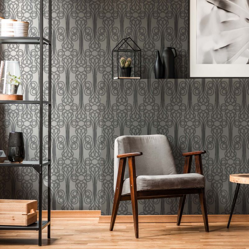 FOTOTAPET_LIVING_FLUIDITE