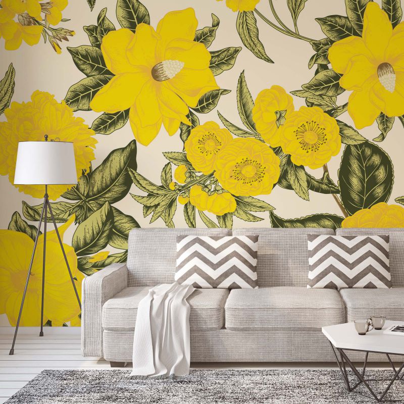 FOTOTAPET_LIVING_FRUCTUS_RUBI