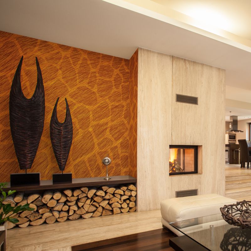 FOTOTAPET_LIVING_GIRAFFOIDEA