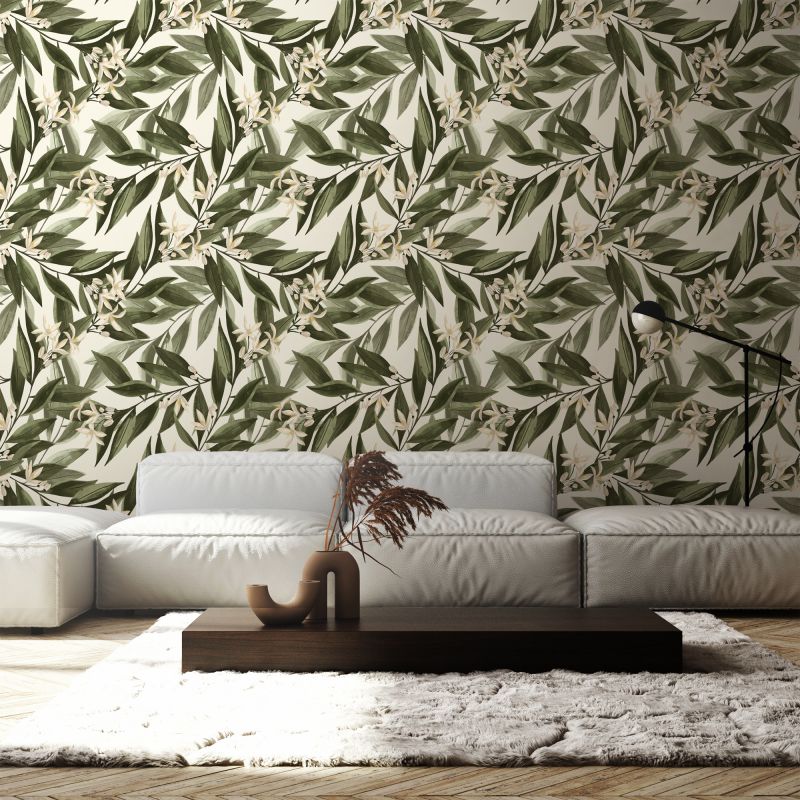 FOTOTAPET_LIVING_JASMINE_DREAM