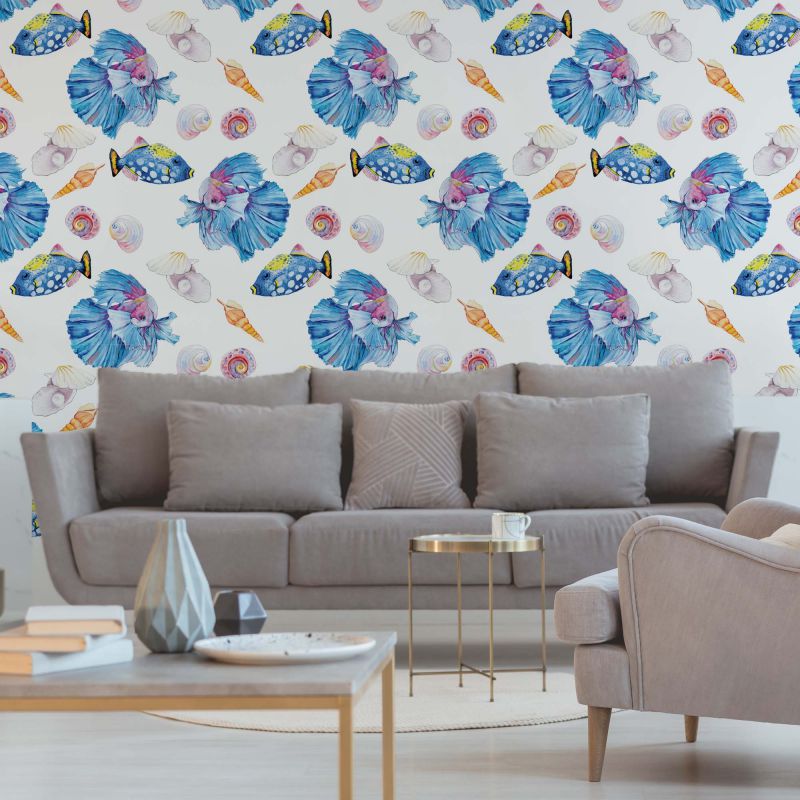 FOTOTAPET_LIVING_KAILANI